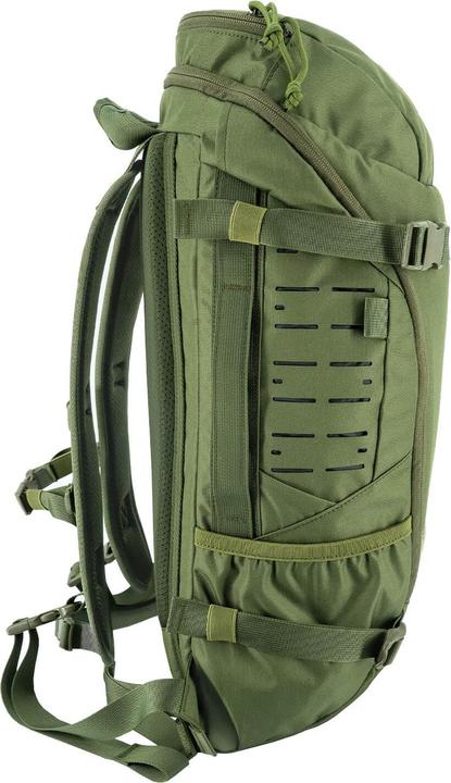 Produktbild Dicks Tactical Rucksack Hauler 45L (45 l)
