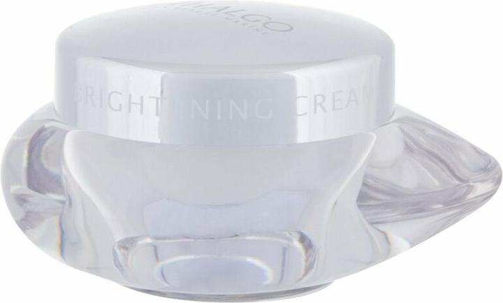 Produktbild Thalgo Lumiere Marine Brightening (50 ml, Tagescreme)