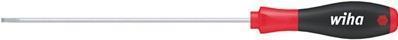 Immagine prodotto Wiha Vite con intaglio da elettricista (Viti con testa a intaglio)