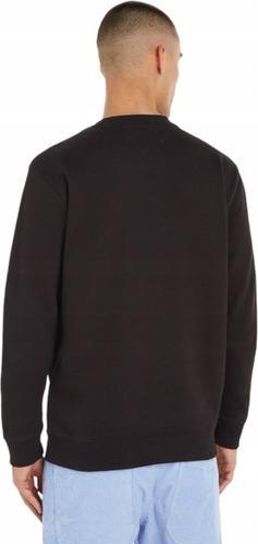 Produktbild Tommy Hilfiger Tjm Reg Entry Graphic Herren-Sweatshirt (M)