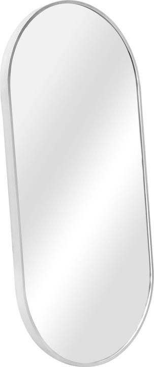 Produktbild En.Casa Corato