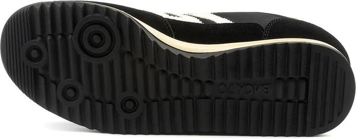 Image du produit Back 70 JOGGER 45 (38)