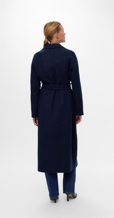 Immagine prodotto Vero Moda VMFORTUNEAYA Mantel Mantel