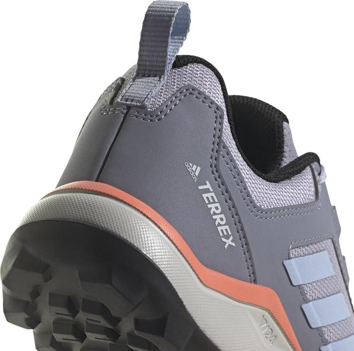 Produktbild Adidas Women's Terrex Tracerocker 2 (38)