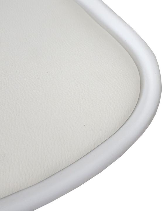 Produktbild Jamb Tresenhocker