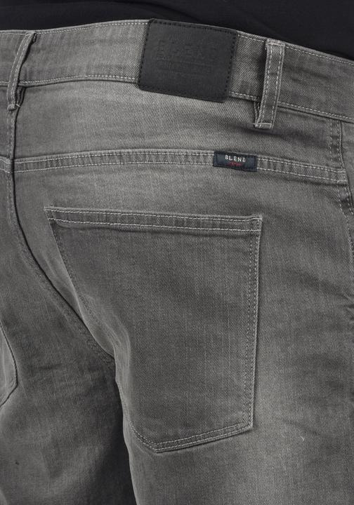 Actual product image Blend BHJoel 20711413ME (S)