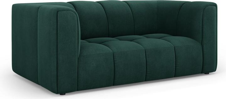 Image du produit Maison Heritage Adams (2 places)