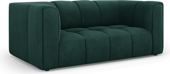 Actual product image Maison Heritage Adams (2 person sofa, 3-seater, 4-seater)