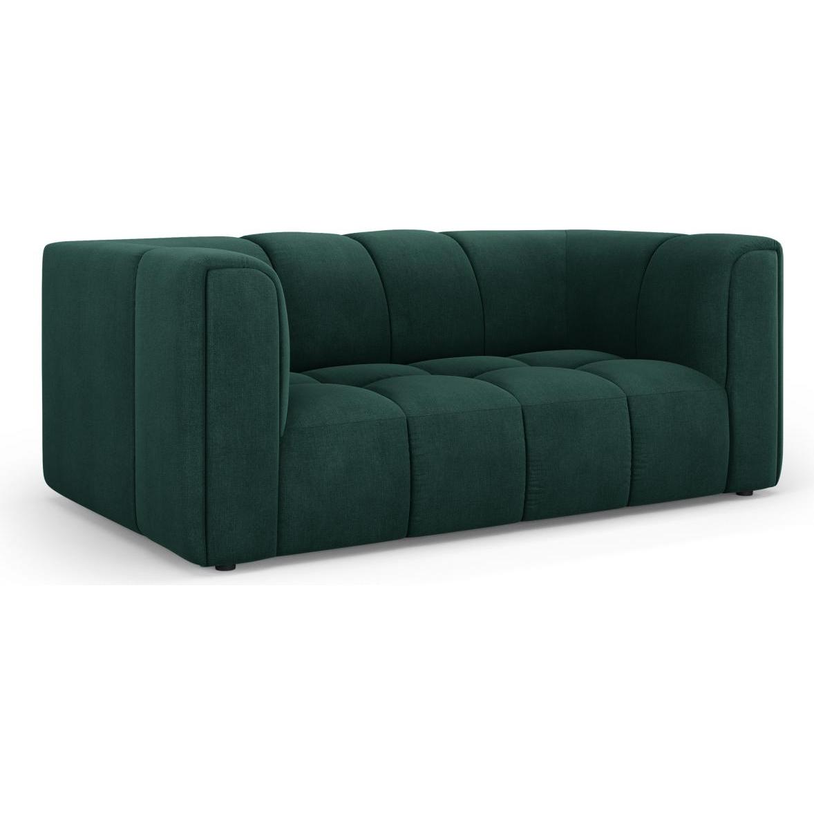 Thumbnail - Maison Heritage, Sofa, Adams (2-Sitzer, 3-Sitzer, 4-Sitzer)