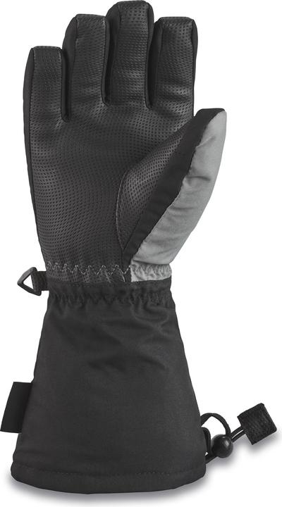 Produktbild Dakine Tracker Glove (XL)