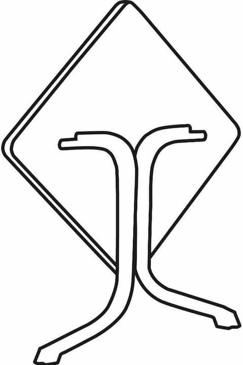 Actual product image Brafab Vivodur (80 cm)