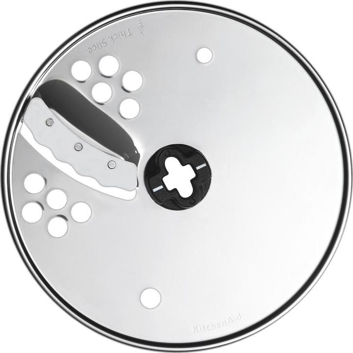 Image du produit KitchenAid 5KFP0919 (250 W)