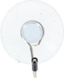 Immagine prodotto Metaltex Saughaken