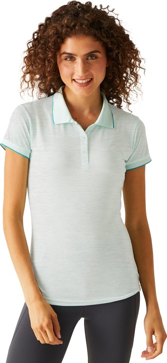 Produktbild Regatta Remex II Poloshirt (42 D)