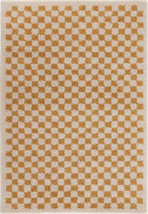 Actual product image La Redoute Interieurs Eras (120 x 170 cm)