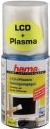 Productafbeelding Hama Schermreinigingsset (1 x)