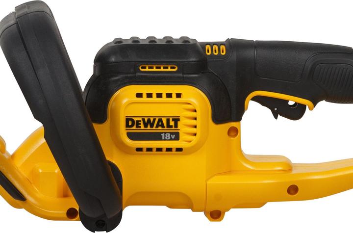 Produktbild DeWalt DCM563PB (Akkubetrieb)