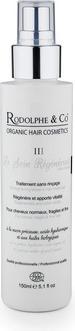 Actual product image Rodolphe & Co. Leave In Conditioner Regenerant III