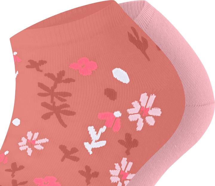 Image du produit Esprit Spring Flowers SN 2P (lot de 2, 39 - 42)