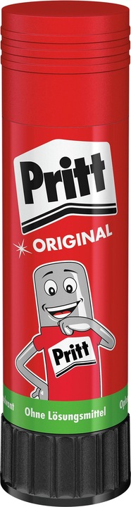 Immagine prodotto Pritt Bastoncino di colla