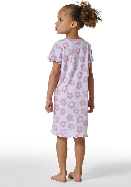 Produktbild Schiesser Nachthemd Girls World (92)