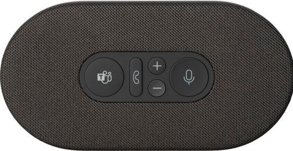 Produktbild Microsoft Modern USB-C Speaker