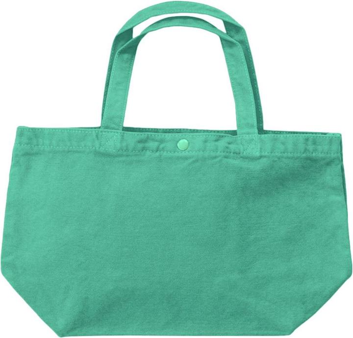 Produktbild Jassz Grosse Einkaufstasche