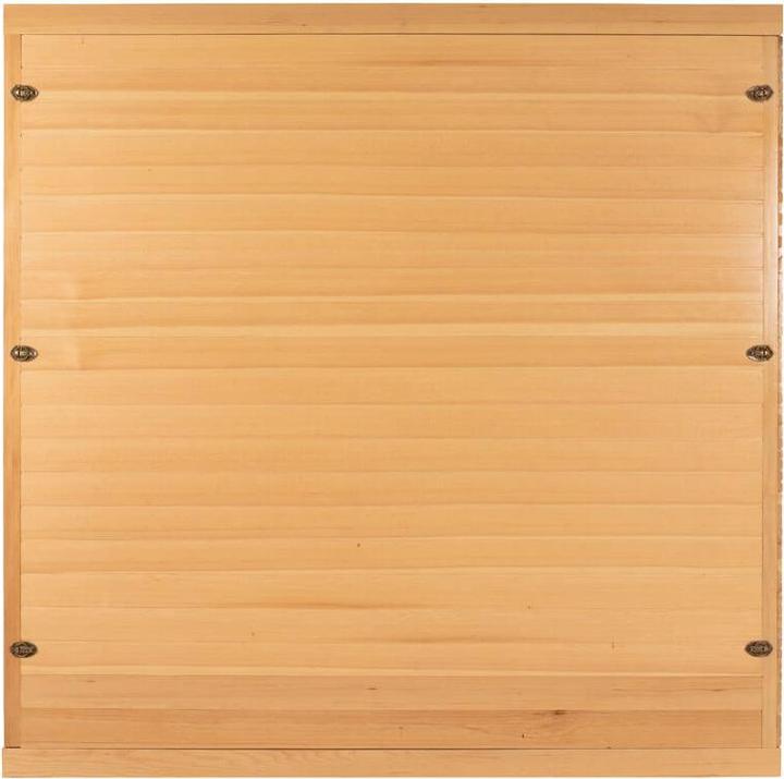 Immagine prodotto Home Deluxe Beau