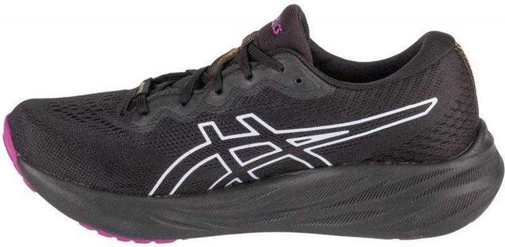 Image du produit ASICS Performance - Baskets GEL PULSE - Femme (37)