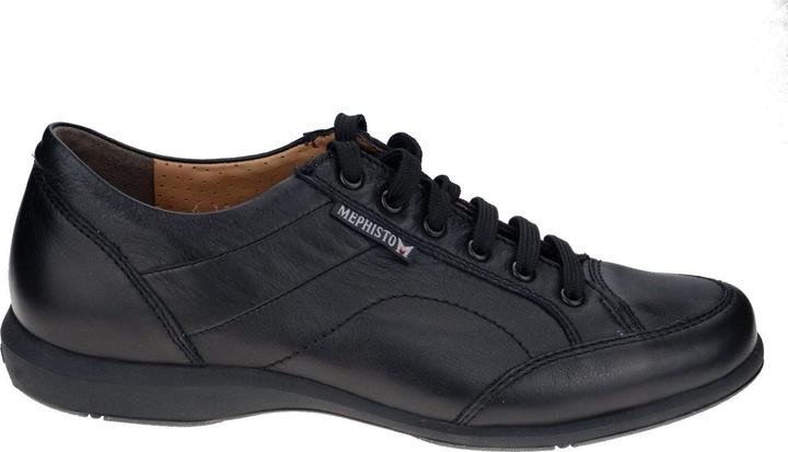 Image du produit Mephisto Boran (40.5)