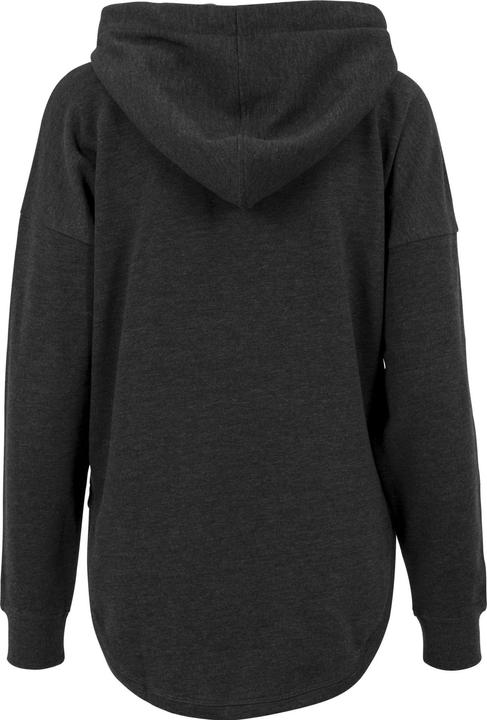 Image du produit Urban Classics - Sweat à capuche - Femme (L)