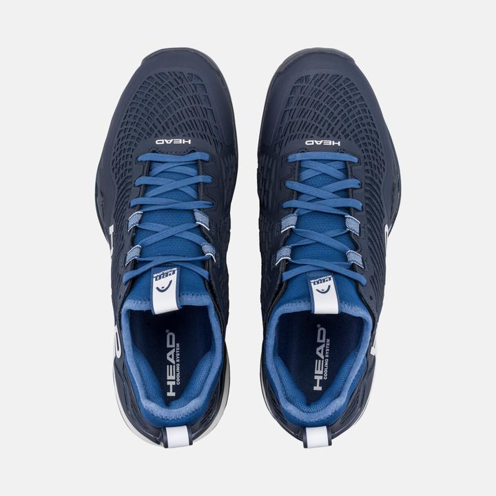 Produktbild Head Endure Pro Men NVDB (48)