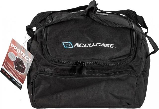 Accu-case ASC-AC-142