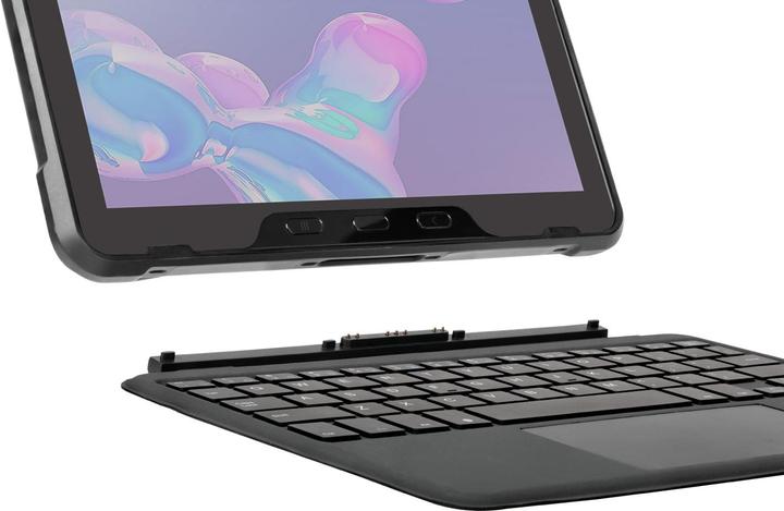 Actual product image Samsung Targus (Samsung Galaxy Tab Active 4 Pro)