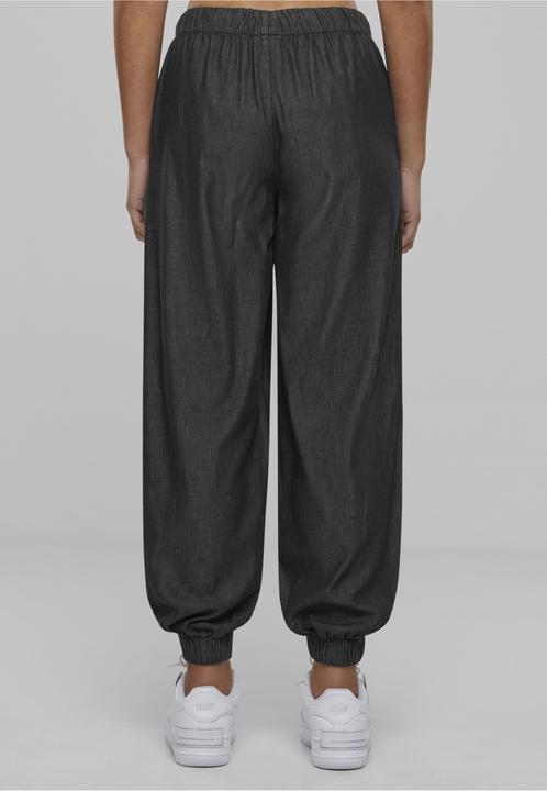 Produktbild Urban Classics Damen Jogginghose (XL)