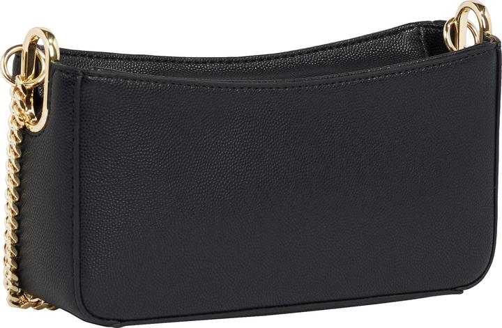 Immagine prodotto Tommy Hilfiger Borsa a tracolla - Blu navy