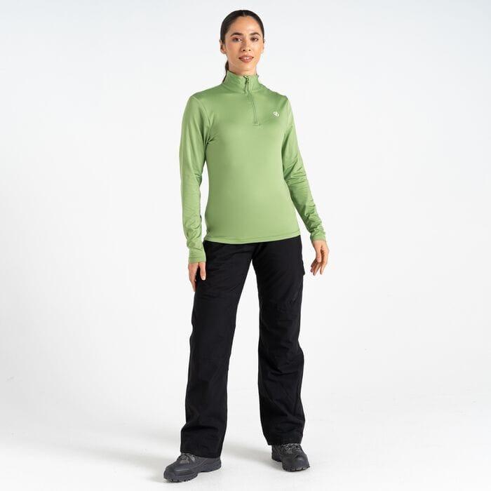 Actual product image Dare2b W's Lowline II Stretch (10XL)