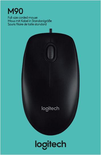 Produktbild Logitech Signature K650 (DE, Kabellos)