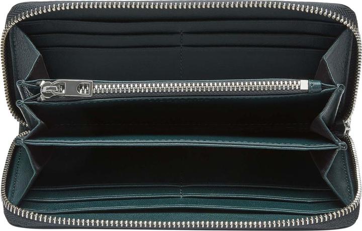 Image du produit Liebeskind Berlin Geldbörse Sally L