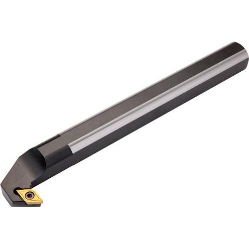 Pramet, Accessori per macchine, Bohrstange ISO S20Q-SDZCR 11-93 D.20mm Rechtslauf