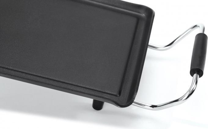 Image du produit Fritel TY 1485