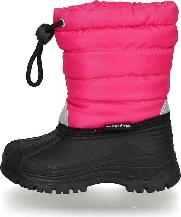 Produktbild Playshoes Bootie (20, 21)