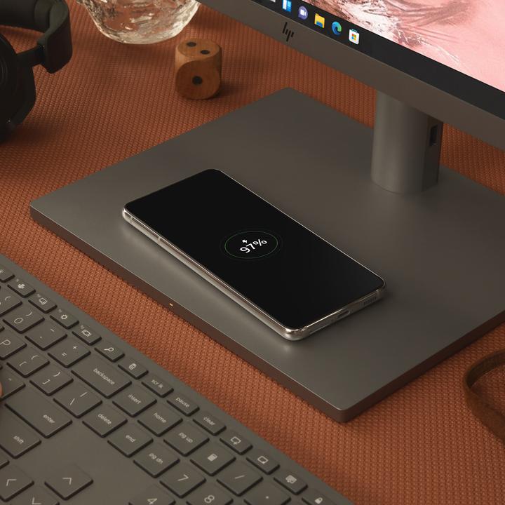 Image du produit HP ENVY 34-c1510nz i5 /512GB NVIDIA GTX 1650 (512 Go, 16 Go, GeForce GTX 1650 Ti Max-Q)