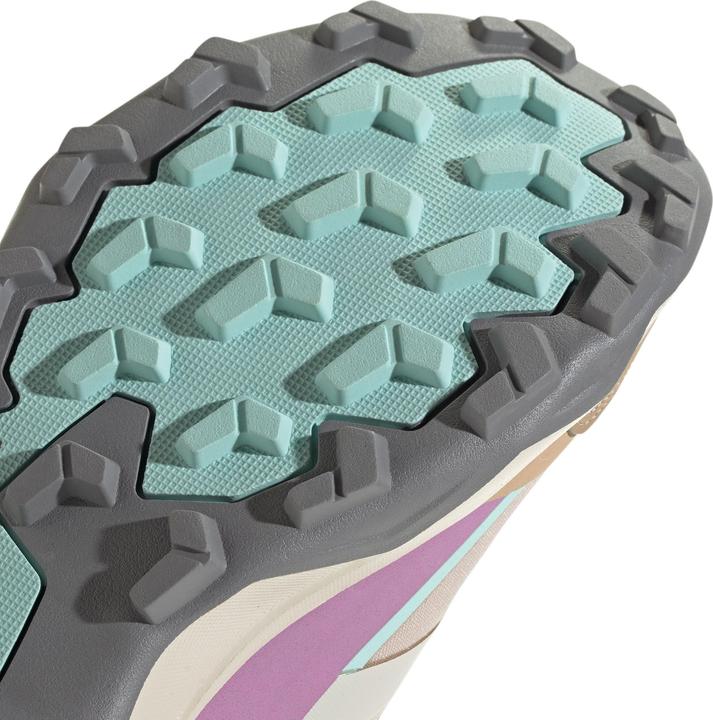 Produktbild adidas Skychaser AX5 GTX (40 2/3)