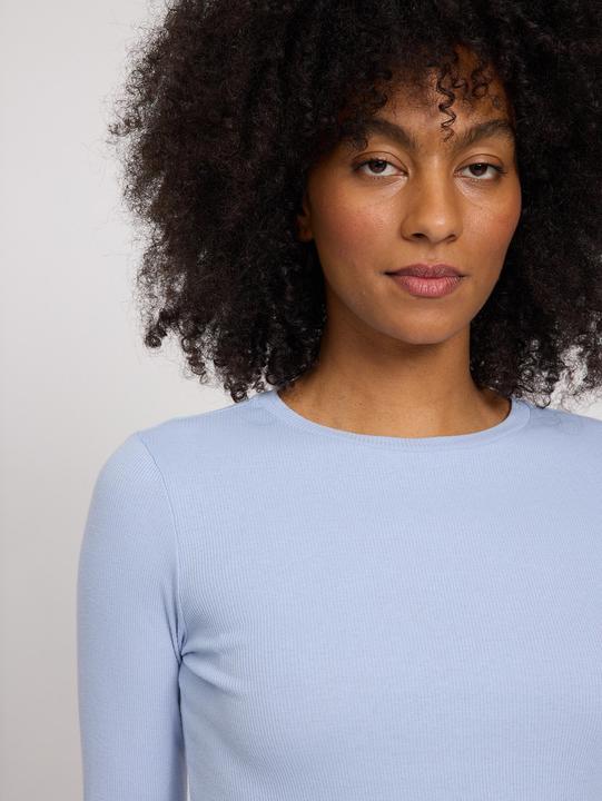 Produktbild Mazine Babylock Hems (S)