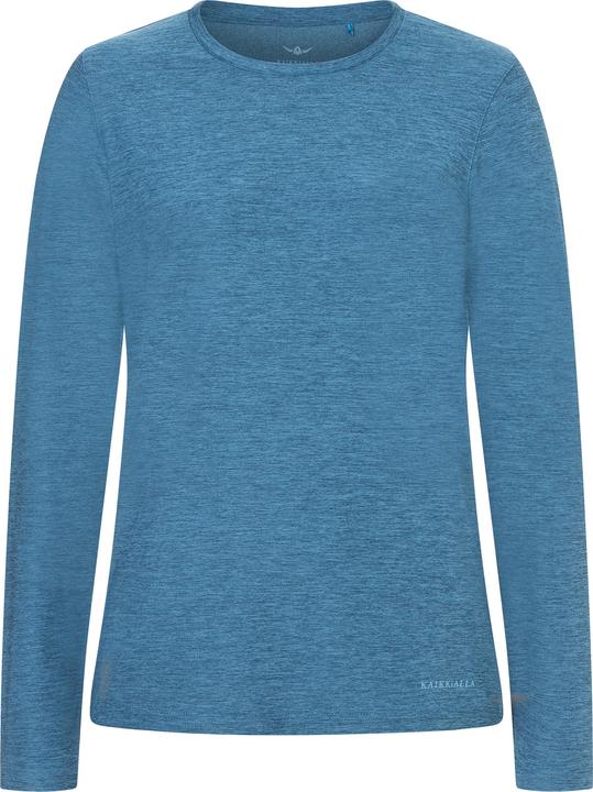 Actual product image Super Natural Kajaani (M)