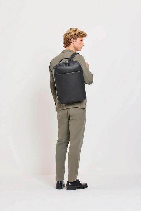 Produktbild Jost Frankfurt - Backpack (15 l)