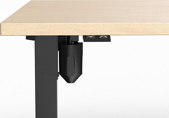 Produktbild kaiserkraft Atlanta