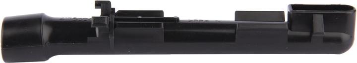 Actual product image Makita Suction nozzle