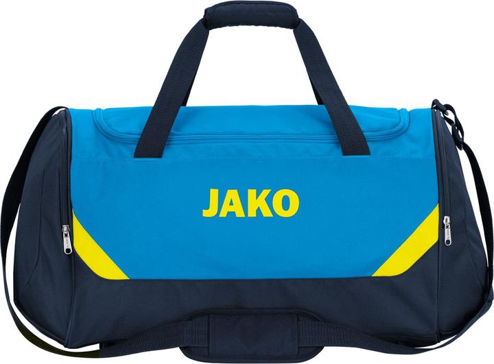 jakoblaumarineneongelb